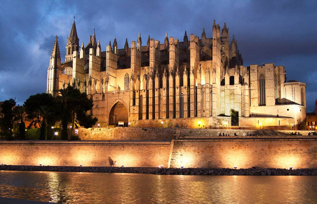 Catedral_Mallorca Catedral_Mallorca