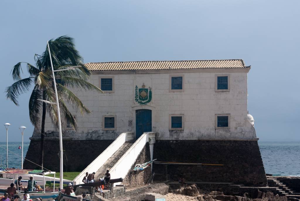 Forte_Santa_Maria
