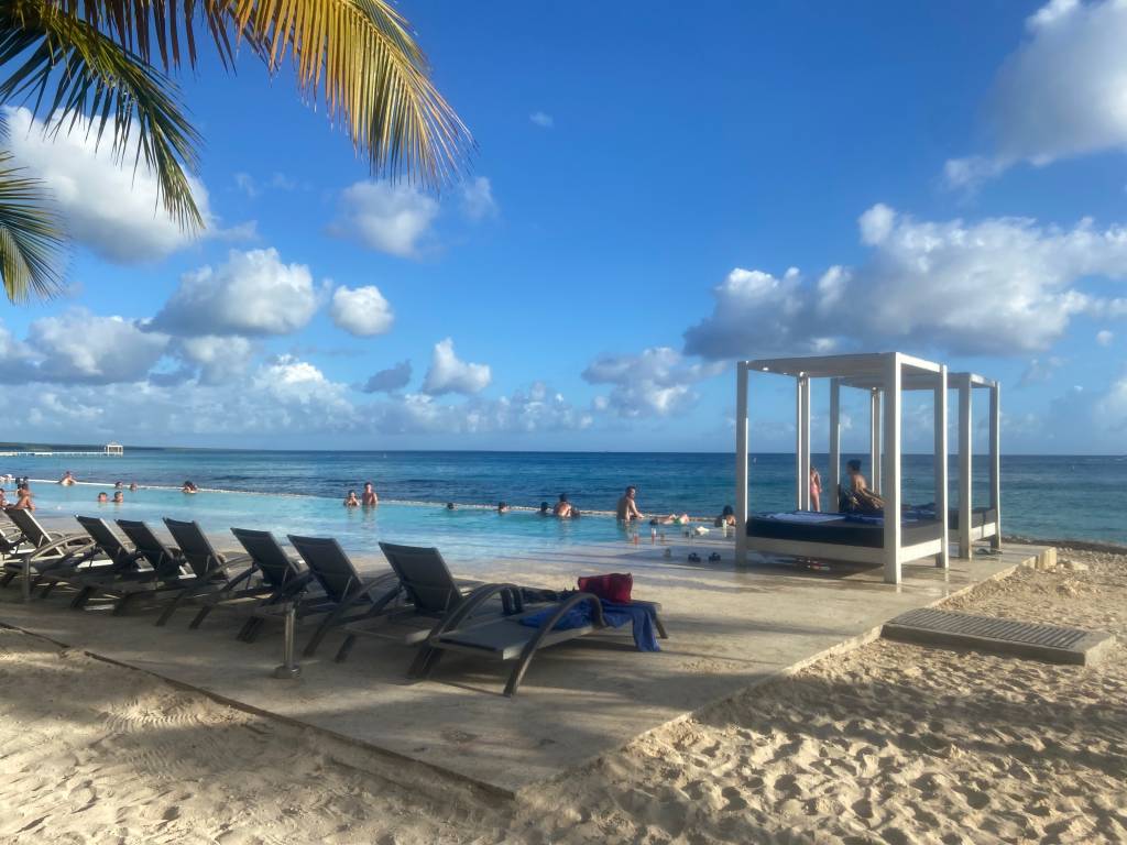 VIva Dominicus Beach by Wyndham, Bayahíbe, República Dominicana VIva Dominicus Beach by Wyndham, Bayahíbe, República Dominicana