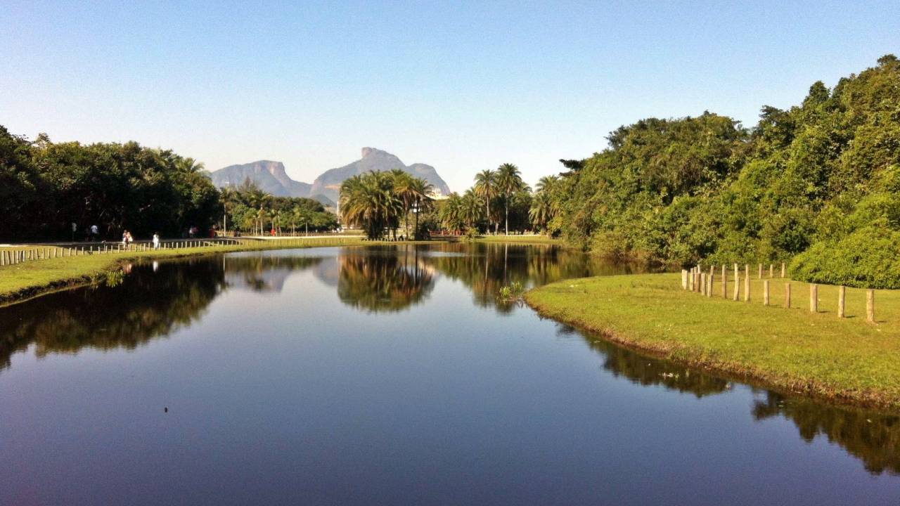 Parque_Natural_Municipal_Bosque_da_Barra