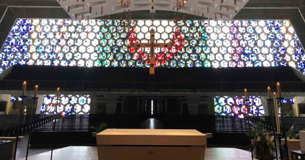 altar-saint-johns-abbey