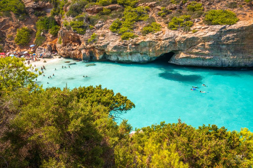 calo-des-moro calo-des-moro