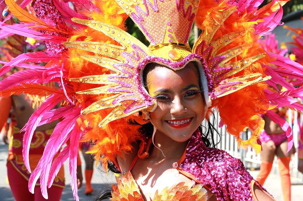 carnaval-barranquilla-colombia