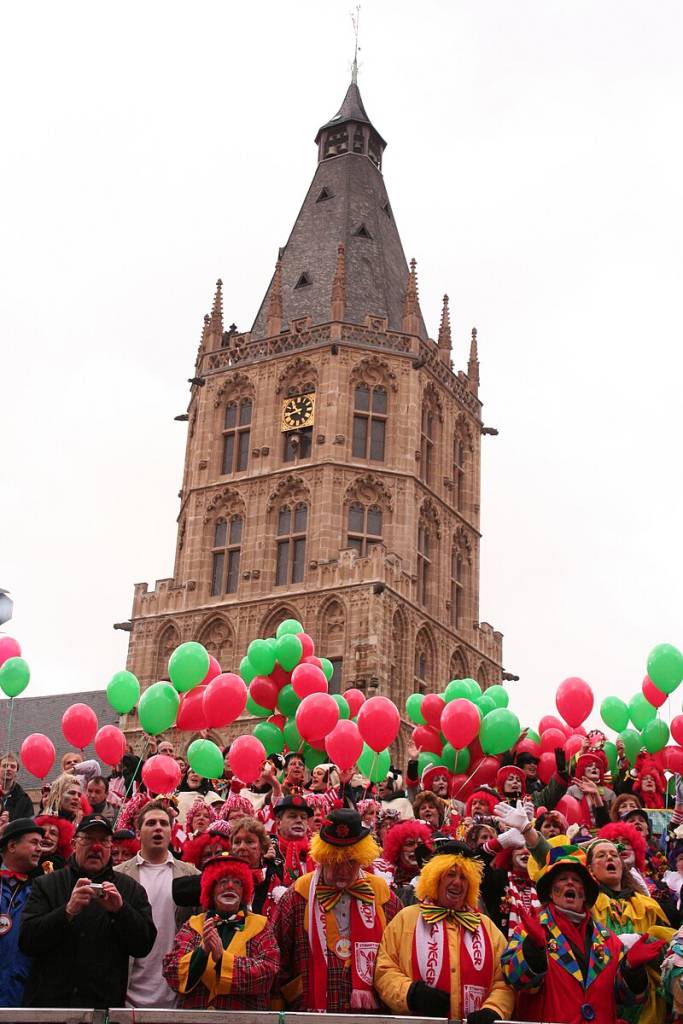 carnaval-colonia-alemanha