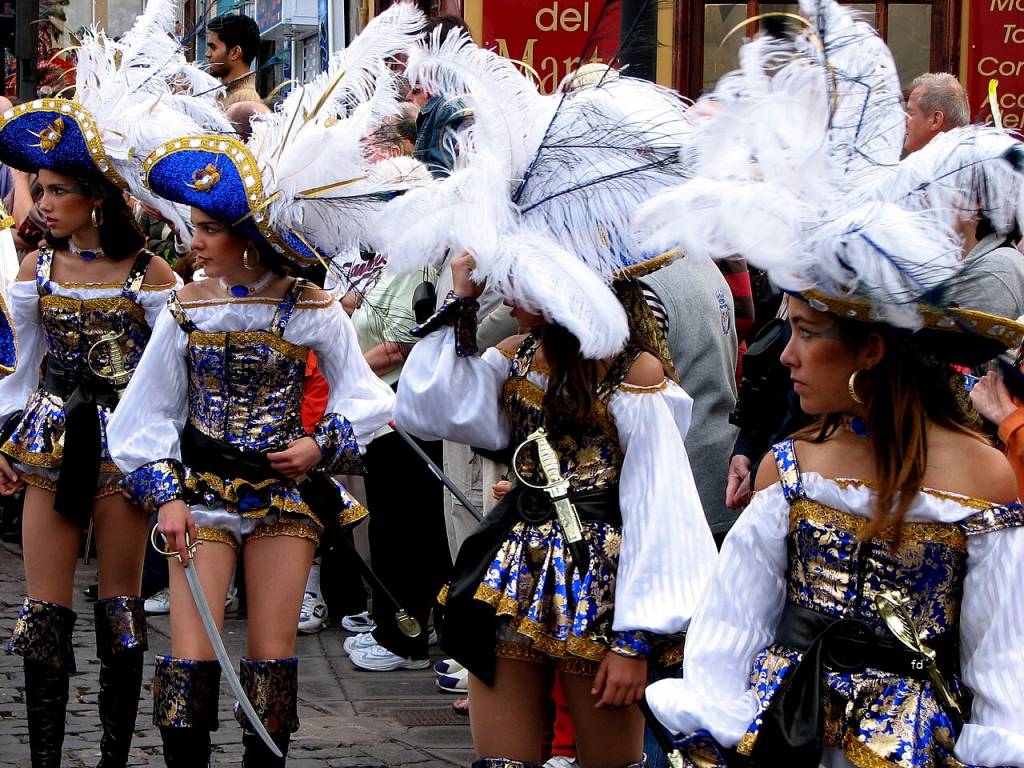 carnaval-tenerife-espanha