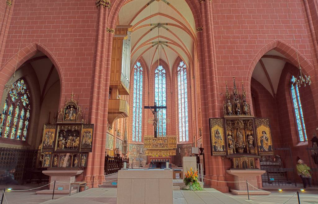 catedral-frankfurt-interna catedral-frankfurt-interna