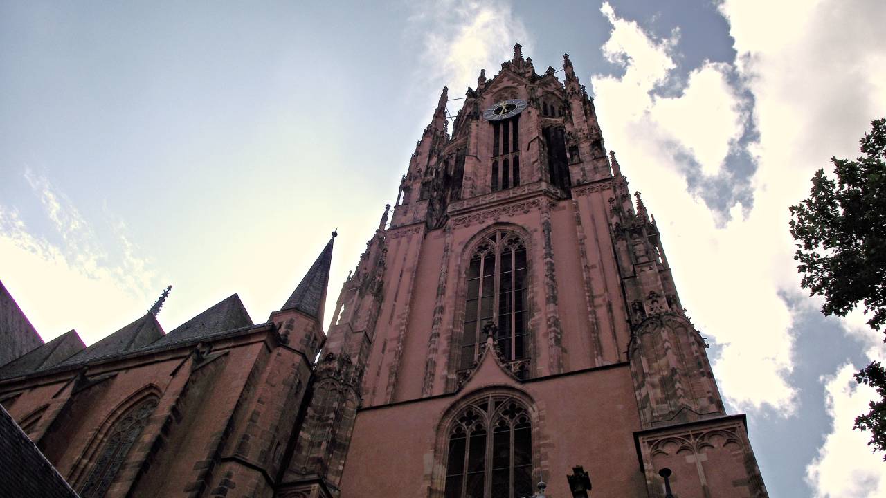 catedral-frankfurt