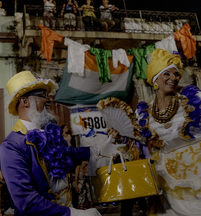 desfile-de-llamadas-montevideo