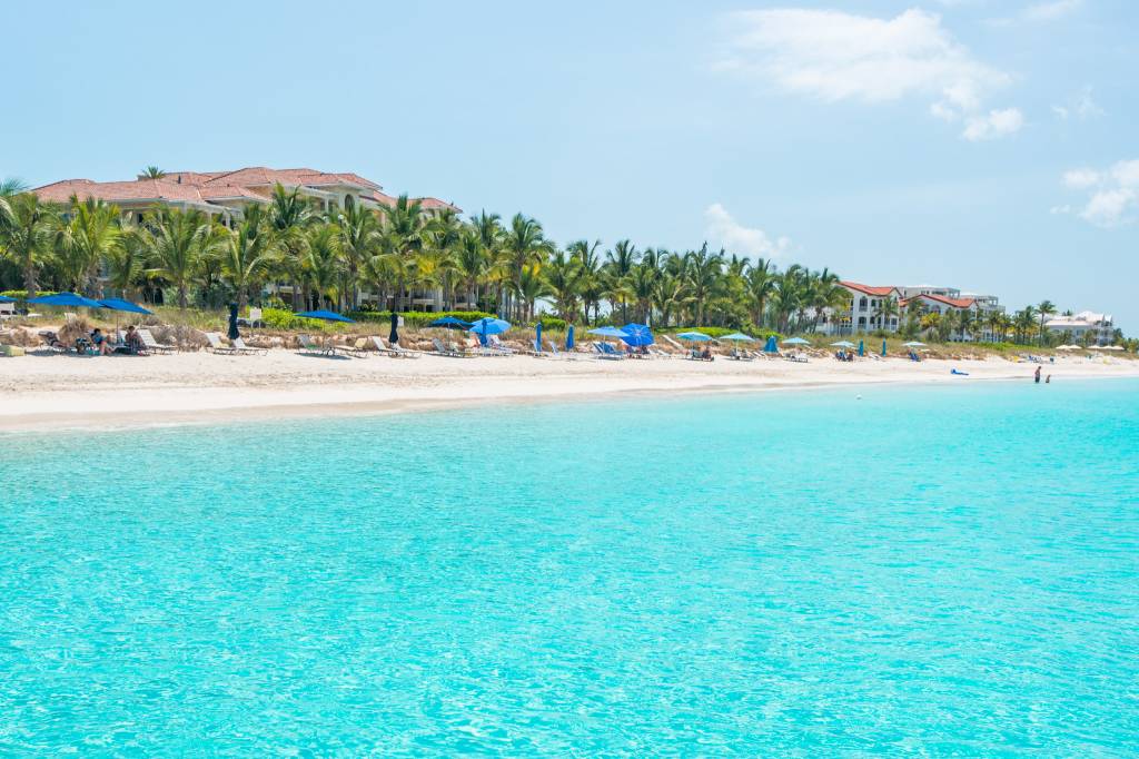 grace_bay_turcas_caicos grace_bay_turcas_caicos