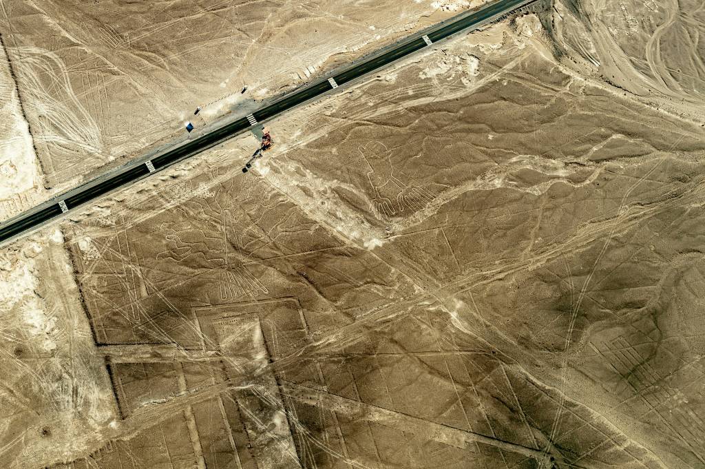 linhas-de-nazca-peru
