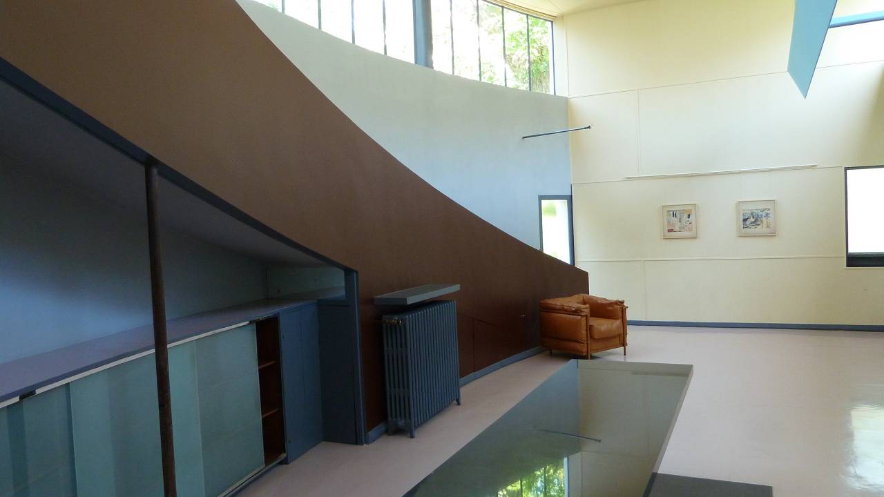 maison-la-roche-le-corbusier