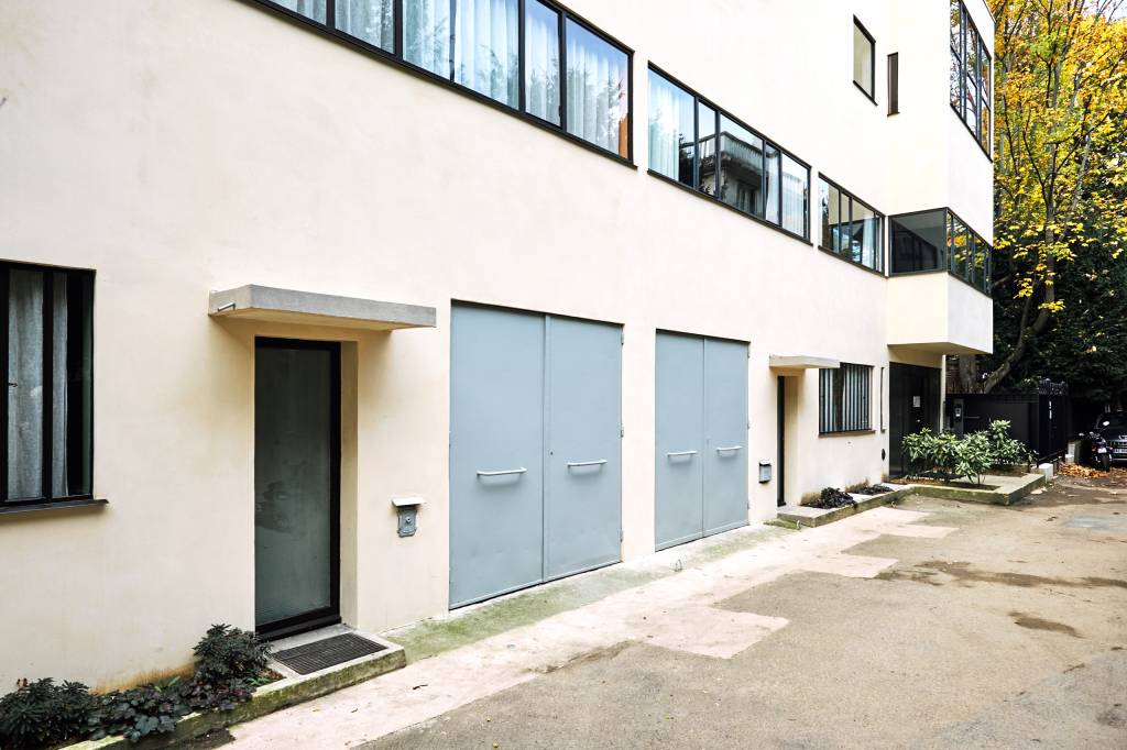 maison-la-roche-villa maison-la-roche-villa