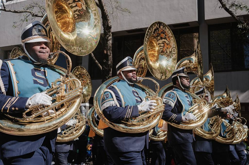 mardi-gras-new-orleans