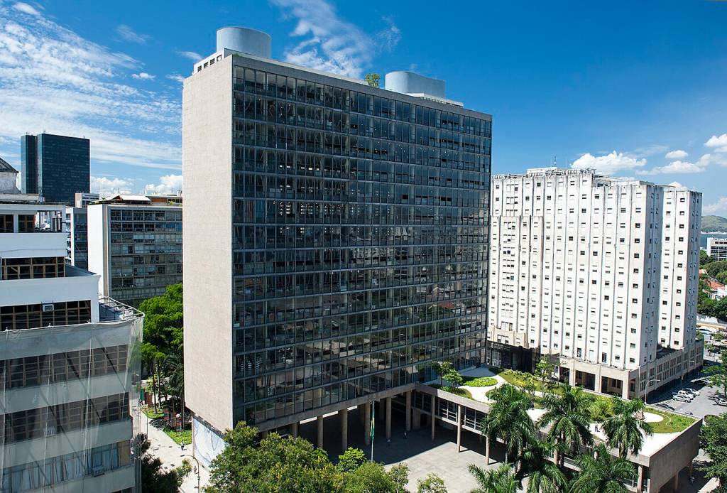 palacio-gustavo-capanema-rio-de-janeiro