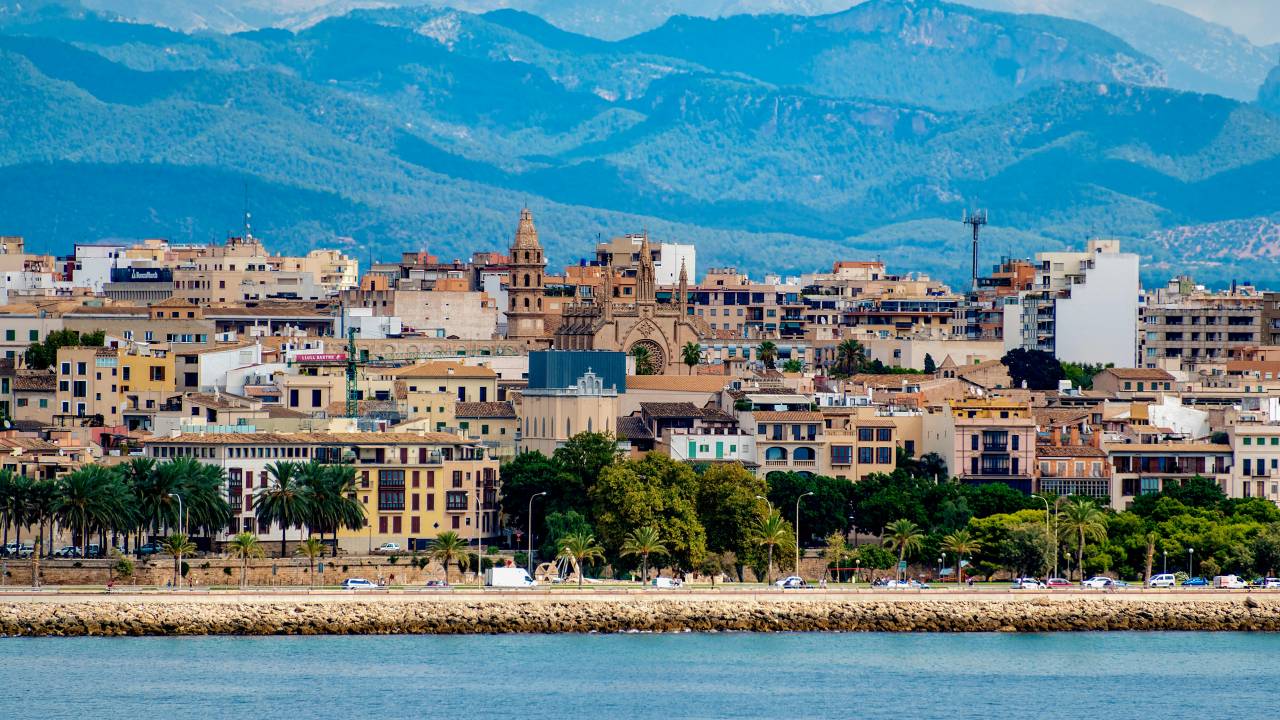 palma-de-mallorca