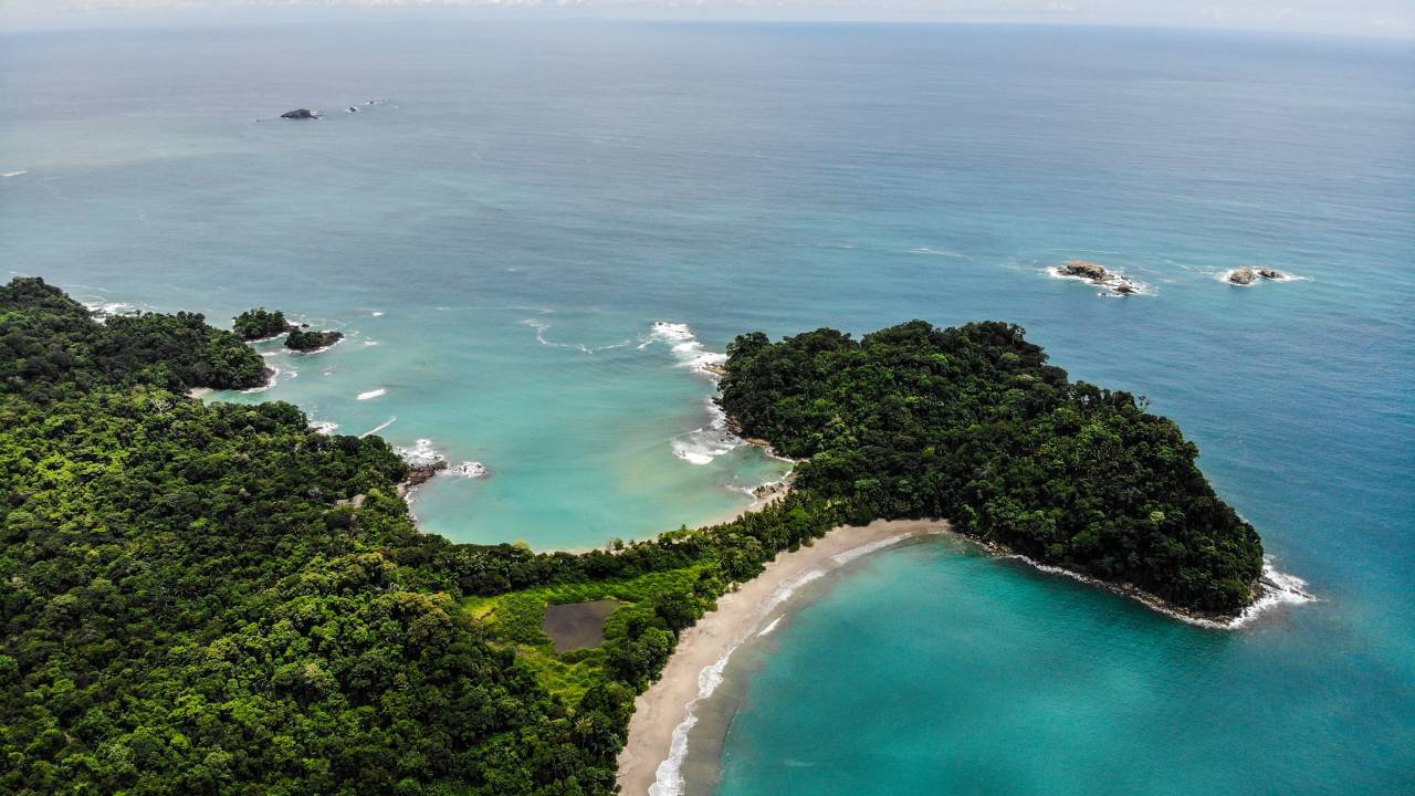 parque-nacional-manuel-antonio-costa-rica