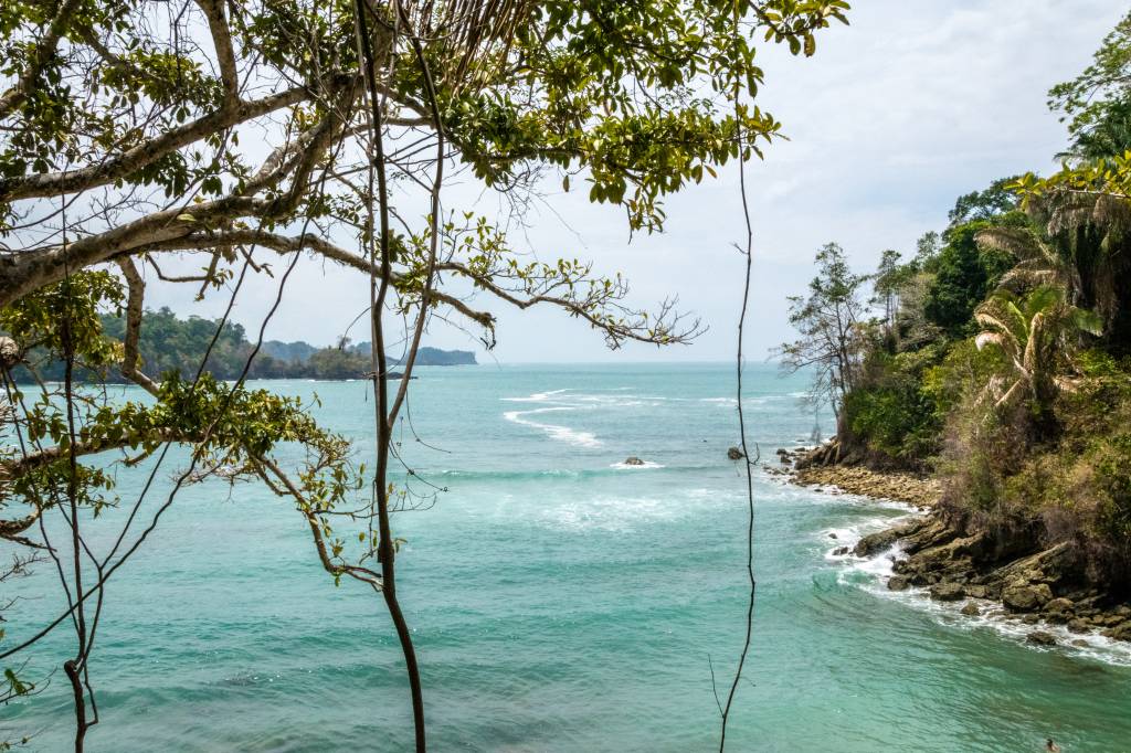 parque-nacional-manuel-antonio-praia parque-nacional-manuel-antonio-praia