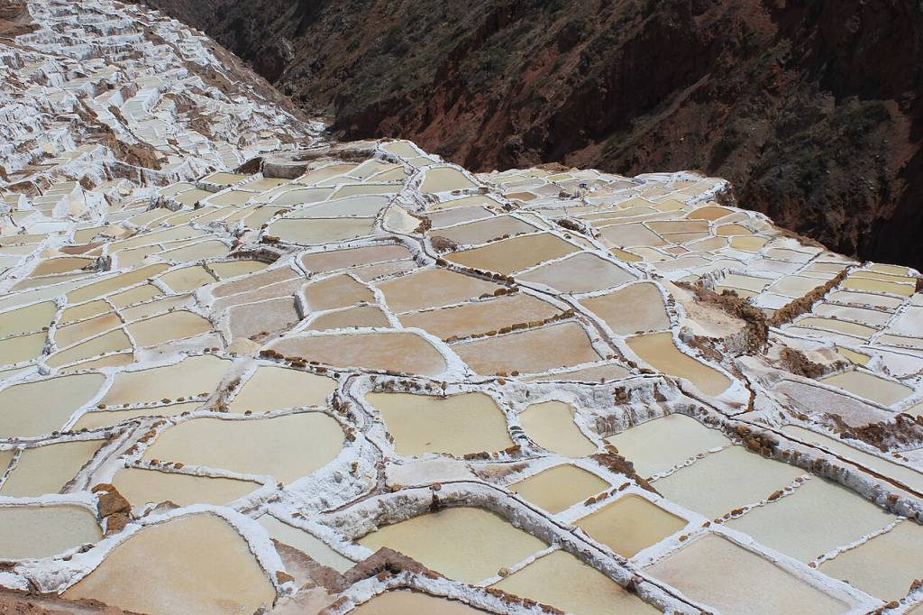 salineras-maras-peru salineras-maras-peru