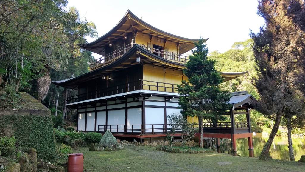 templo-Itapecerica-da-Serra