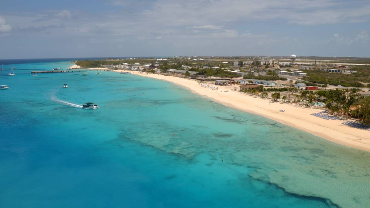 turcas_e_caicos