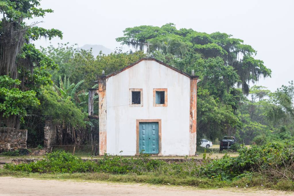Igreja_de_Nossa_Senhora_da_Conceição_de_Paraty_Mirim