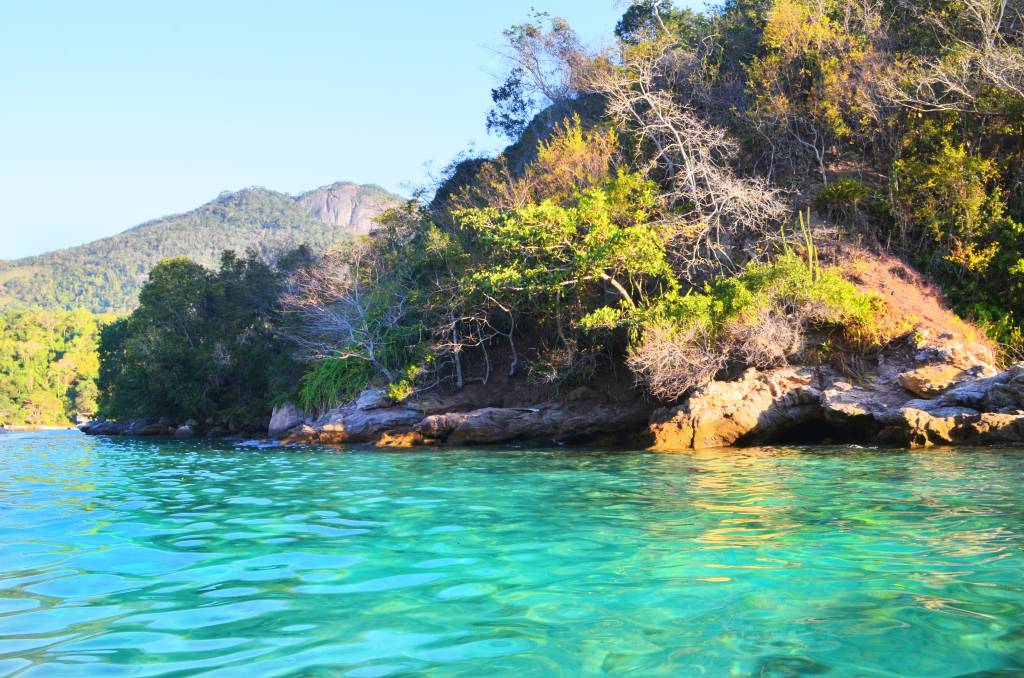 Lagoa-Azul-Ilha-Grande