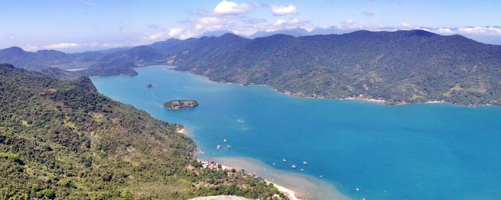 Saco_do_Mamanguá