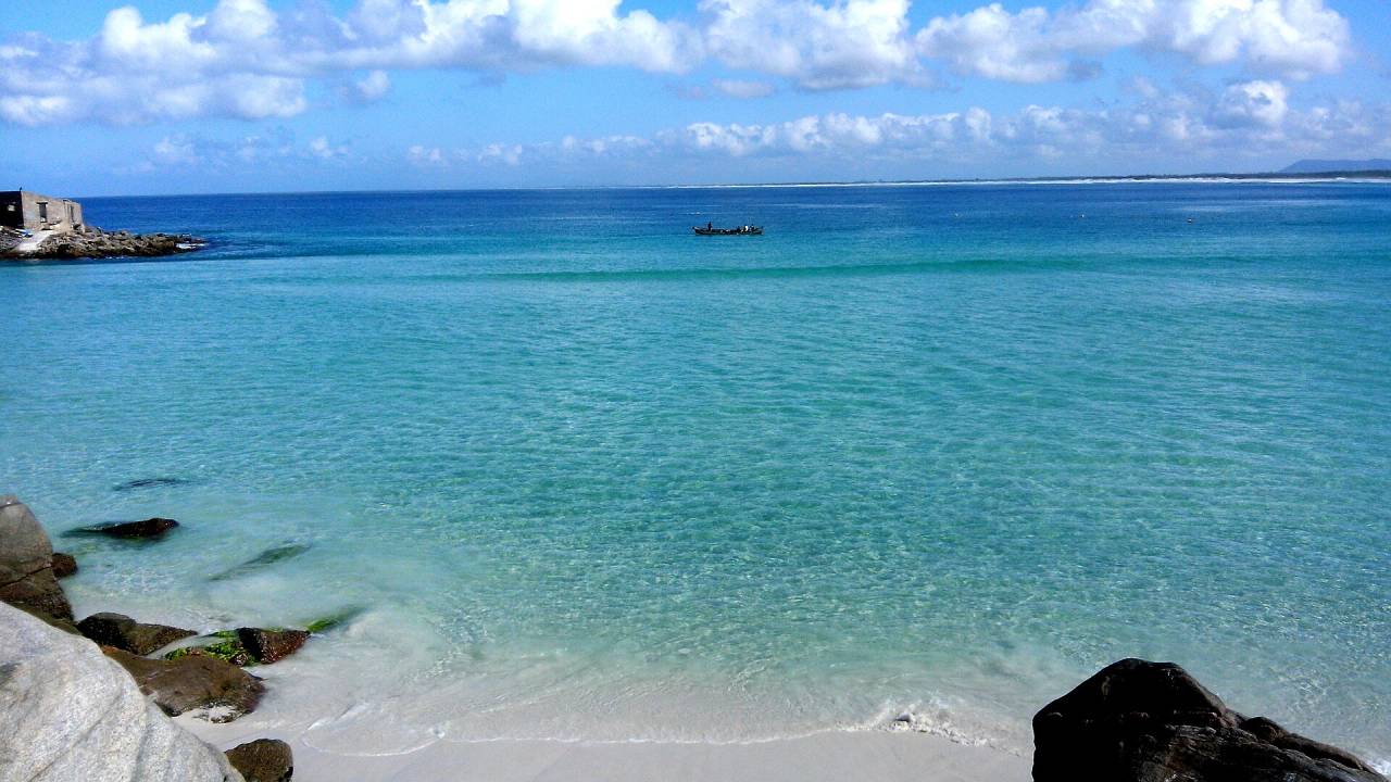 arraial-do-cabo-praia-grande