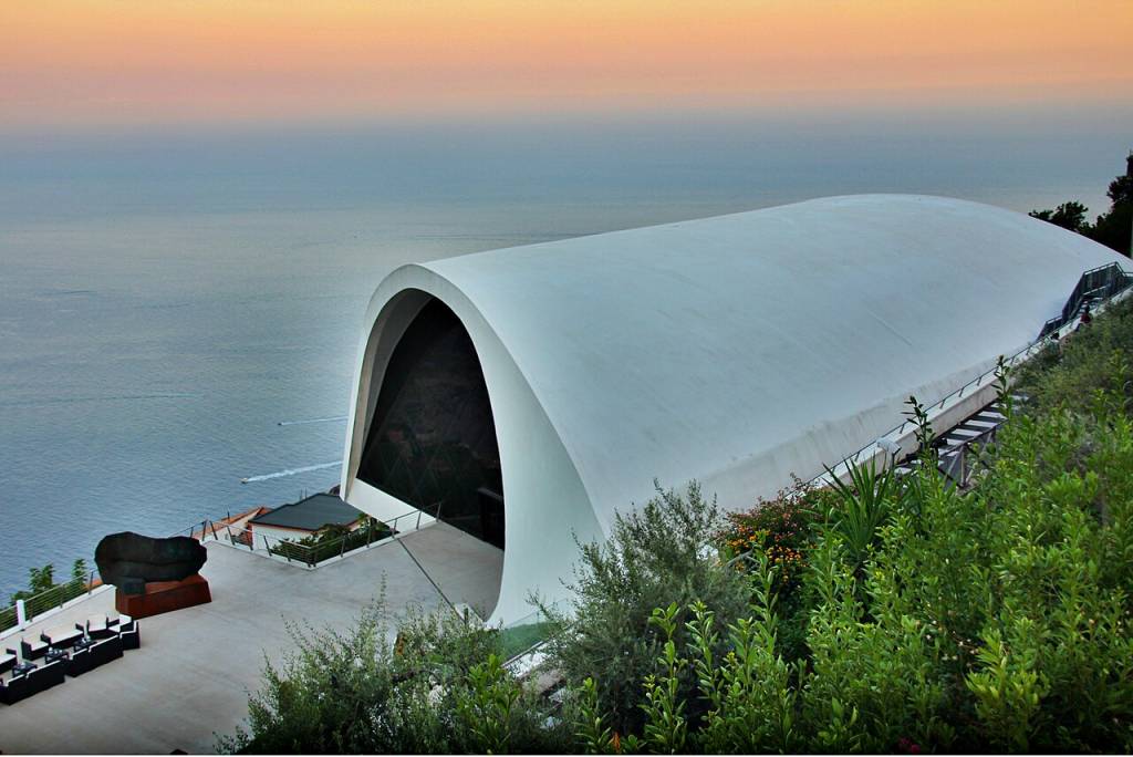 auditorio-niemeyer-ravello auditorio-niemeyer-ravello