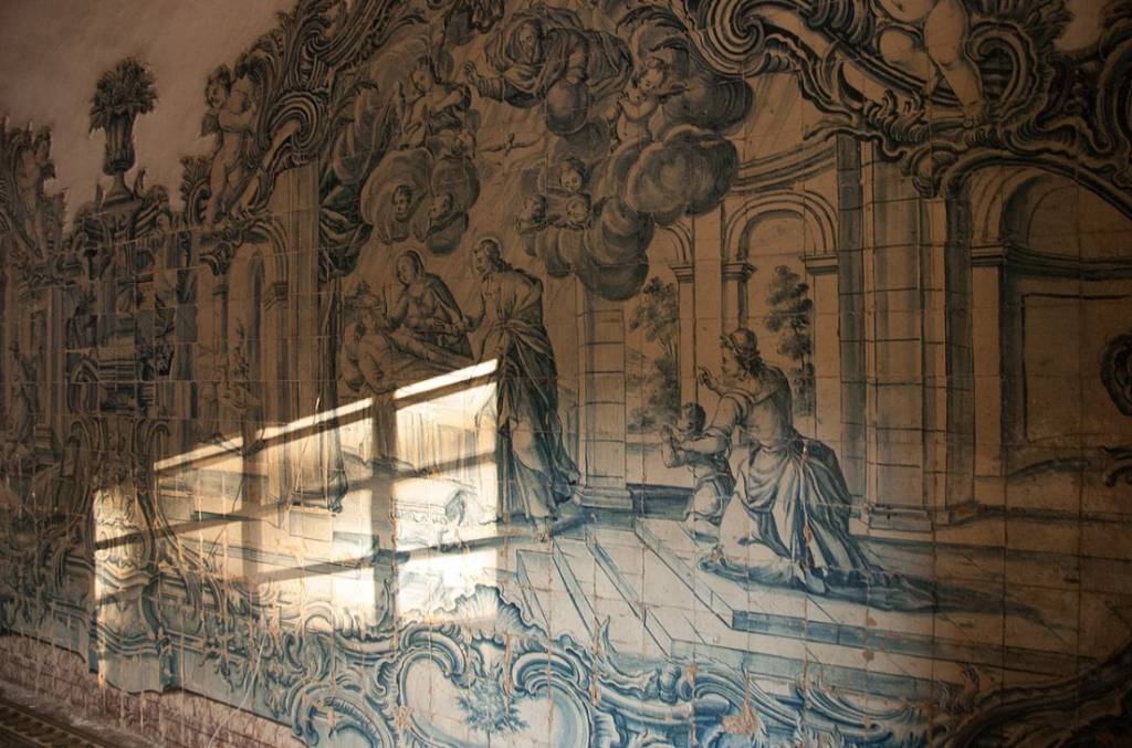 azulejos-convento-sao-francisco-olinda