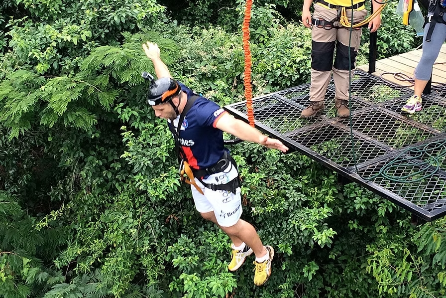 brotas-bunge-jump