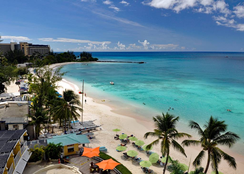 carlisle-bay-barbados