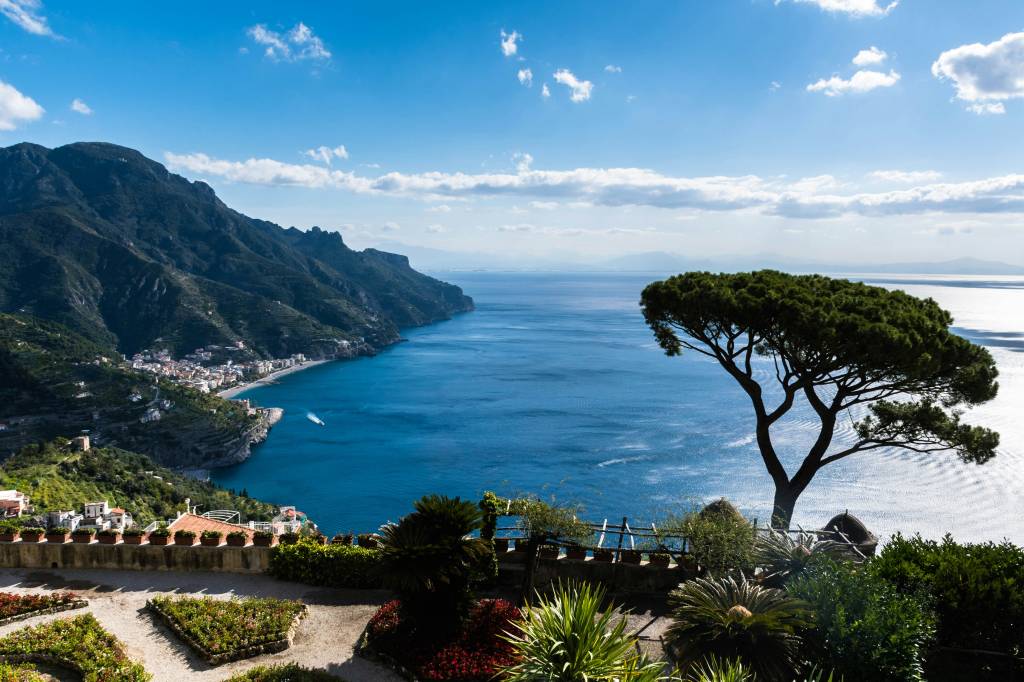 desert-morocco-adventure-Tes07FiG7_Y-unsplash Ravello