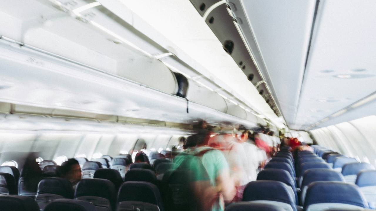 downgrade-mudanca-de-classe-viagem-de-aviao