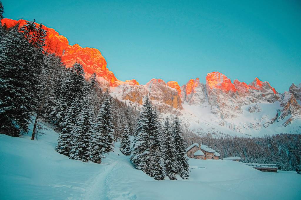 enrosadira-dolomitas enrosadira-dolomitas