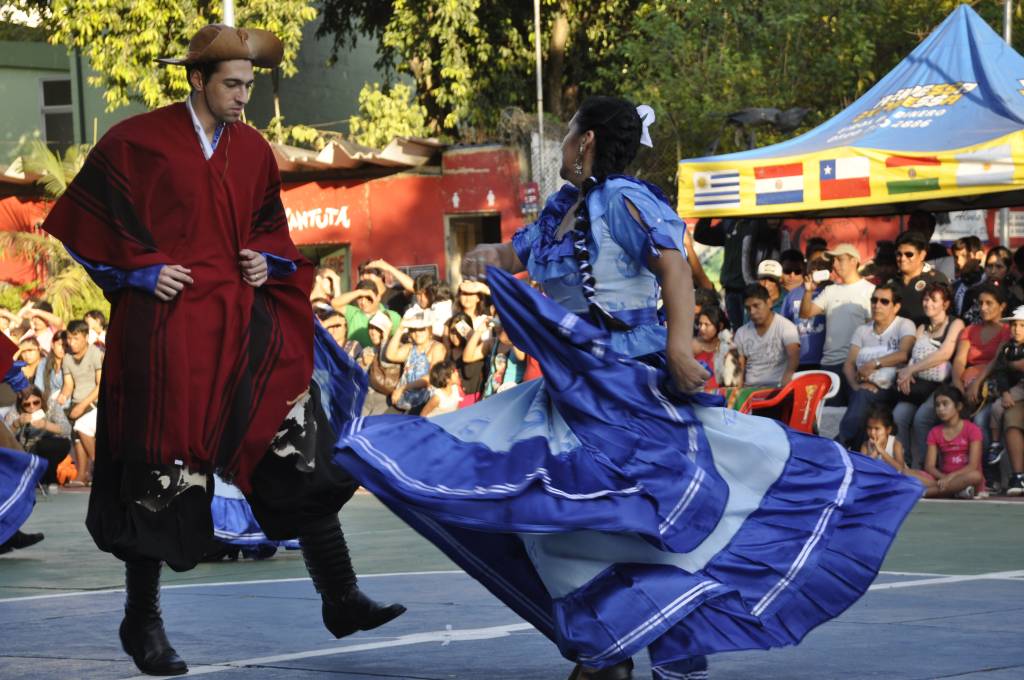 feira-da-kantuka