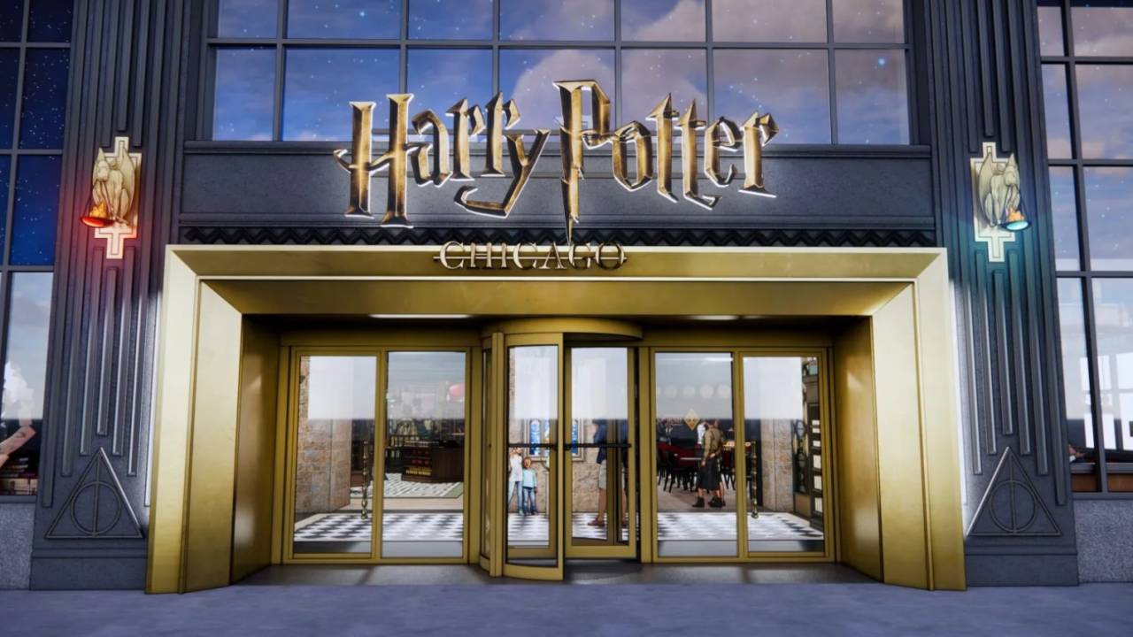 harry-potter-shop-chicago-fachada