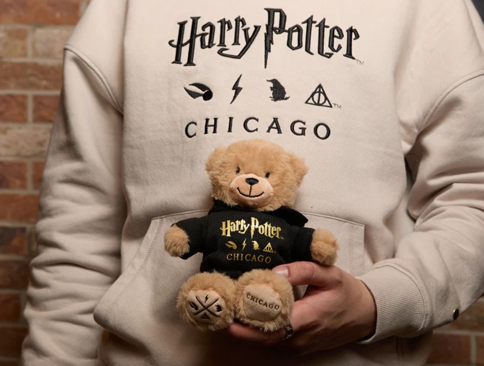 harry-potter-shop-chicago
