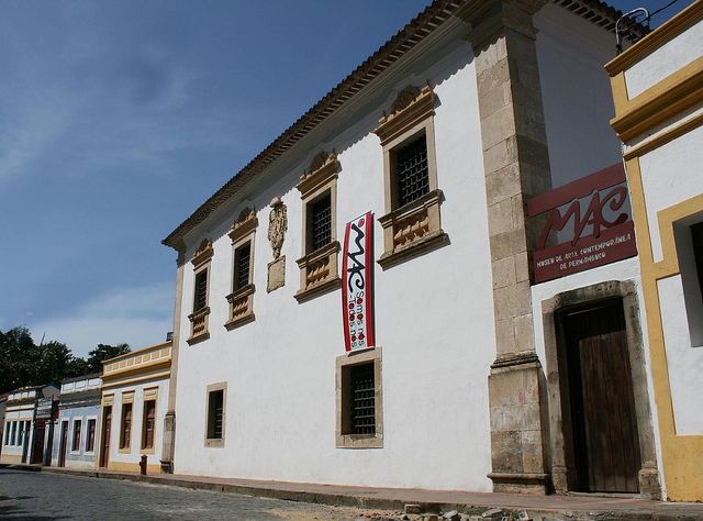 mac-pernambuco-museu-de-arte-contemporanea