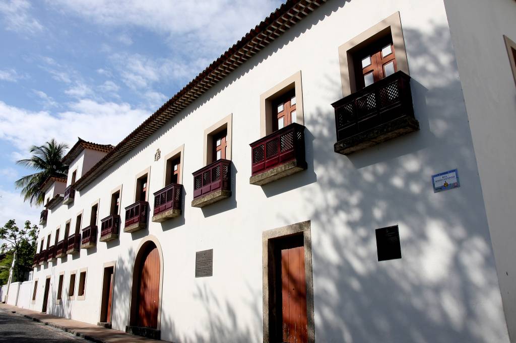 maspe-olinda