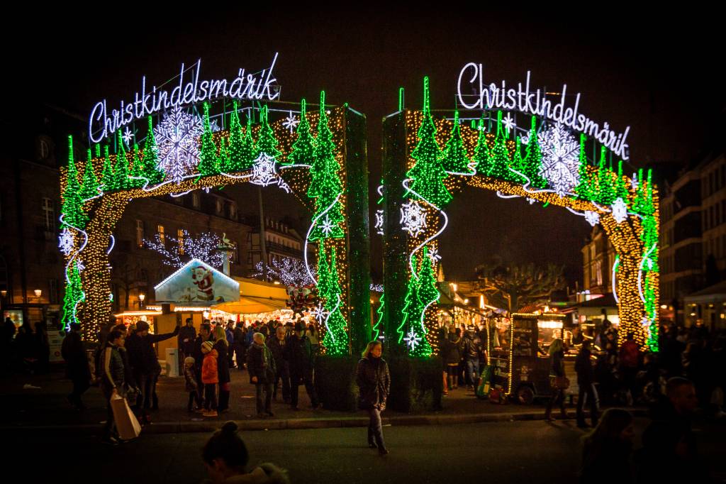 mercado-natal-estrasburgo mercado-natal-estrasburgo