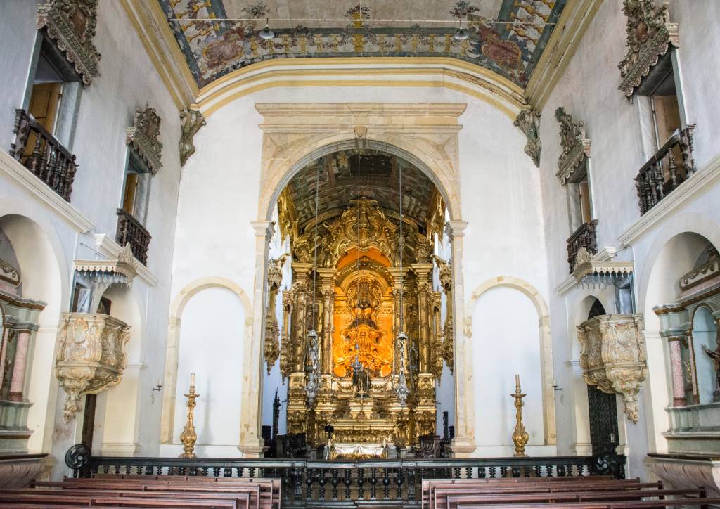 mosteiro-sao-bento-olinda