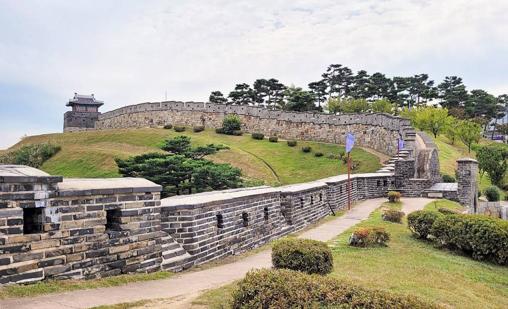 muralhas-suwon