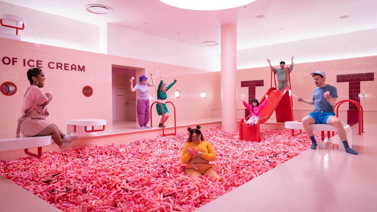 museu-do-sorvete-sprinkle-pool