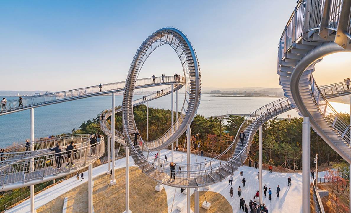 pohang-space-walk-coreia