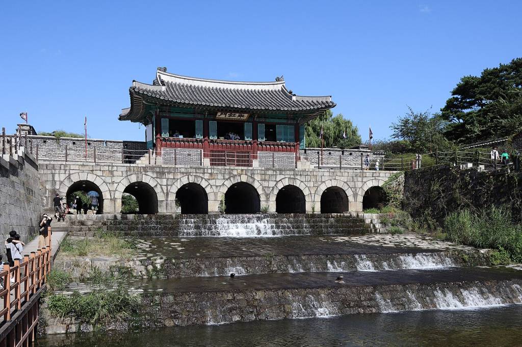 portoes-agua-suwon-fortaleza