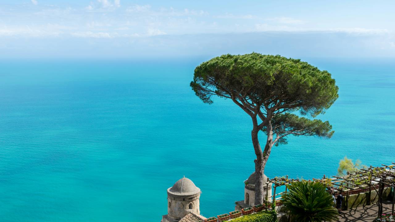 ravello-italia