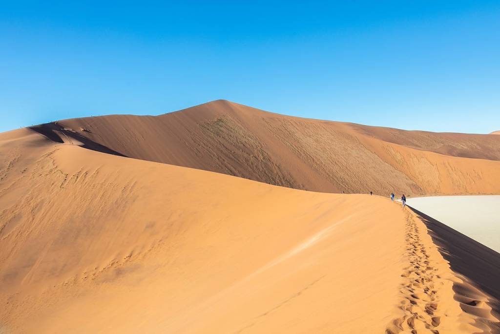 sossusvlei-big-daddy