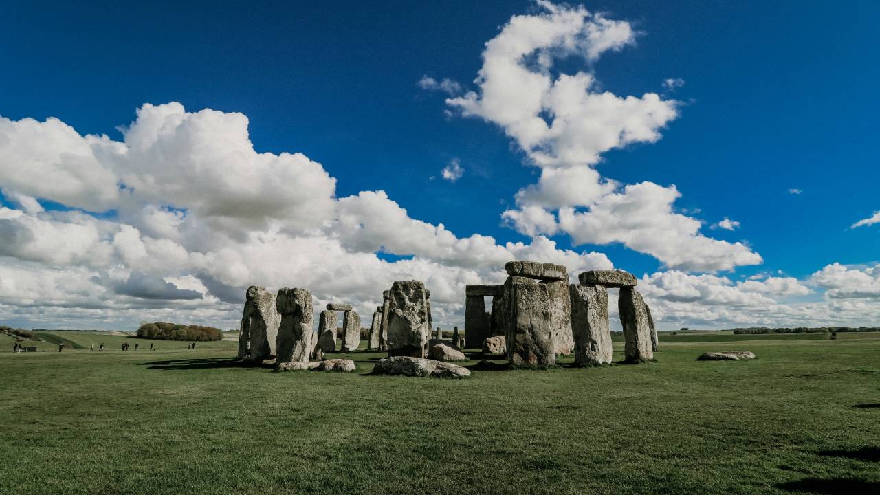 stonehenge-inglaterra