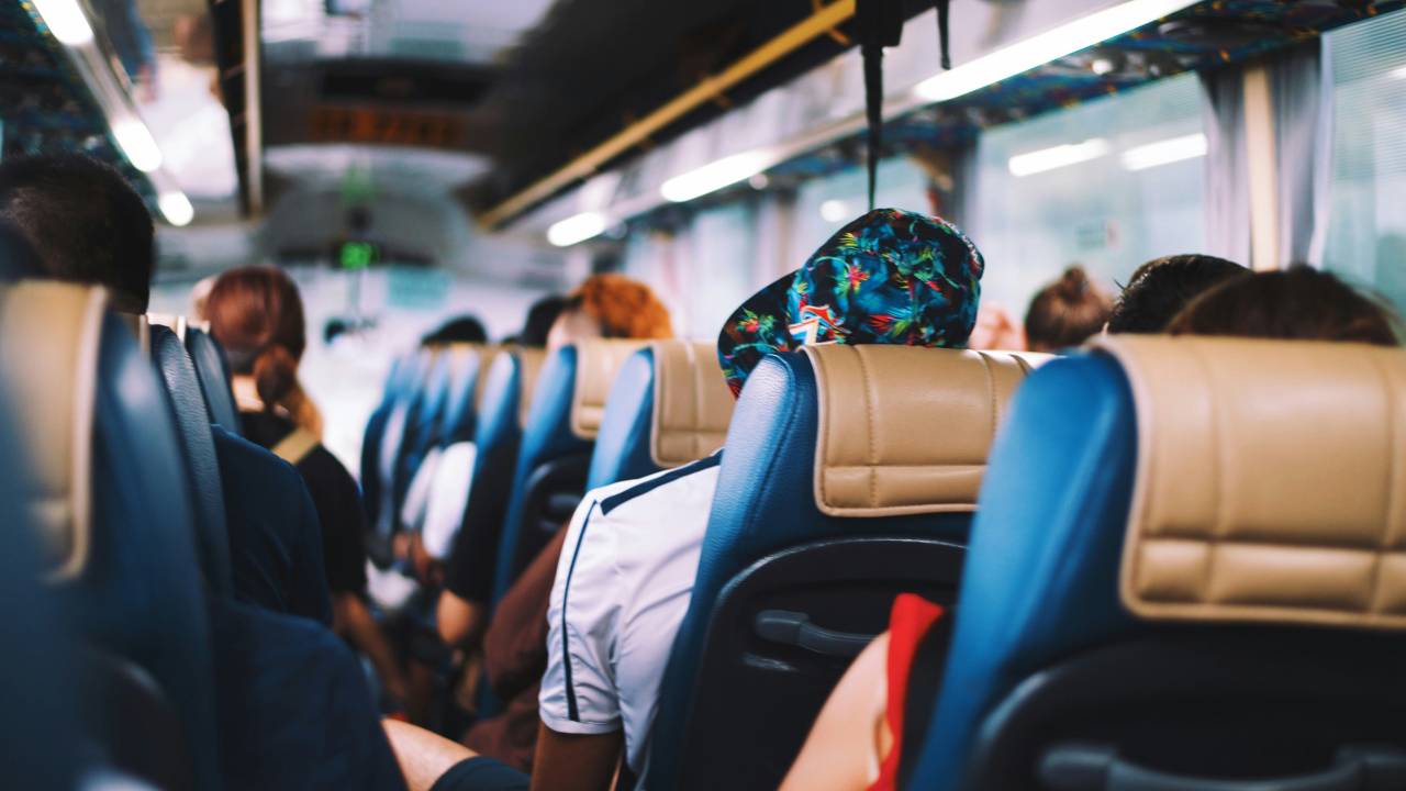 viagem-de-onibus-dicas